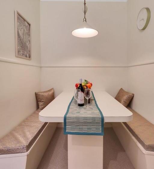 Mibnb Alexandra Ave Geelong