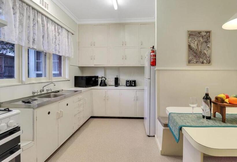 Mibnb Alexandra Ave Geelong