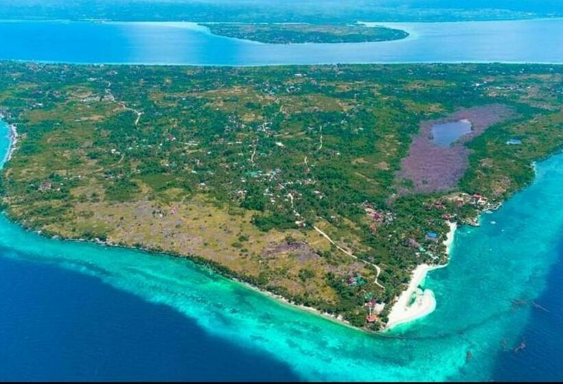 Gialyn S Bed And Breakfast