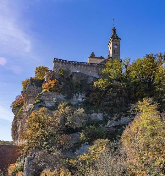 Gîtes La Sérénité Marivaloise