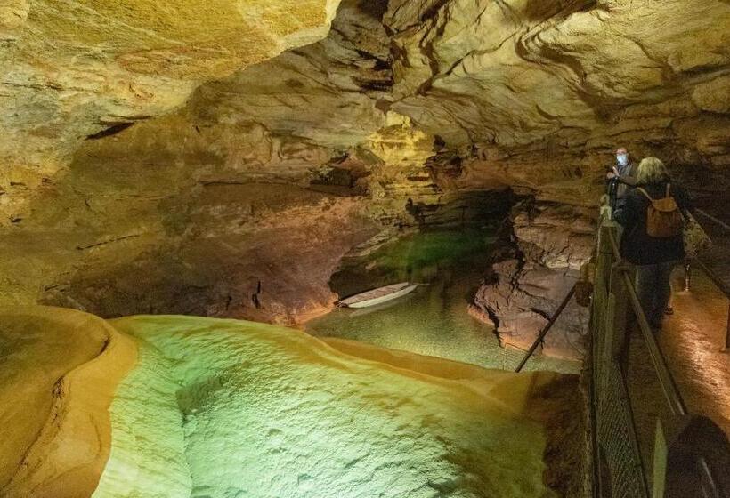 Gîtes La Sérénité Marivaloise