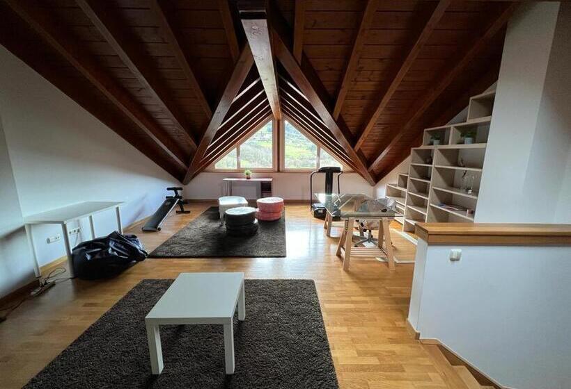 Hondargane, En Las Playas De Laga Y Laida