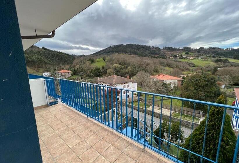 Hondargane, En Las Playas De Laga Y Laida