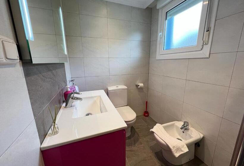 Hondargane, En Las Playas De Laga Y Laida