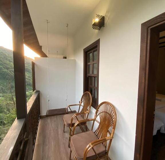 هتل Şelale Konak Çavuş'un Yeri