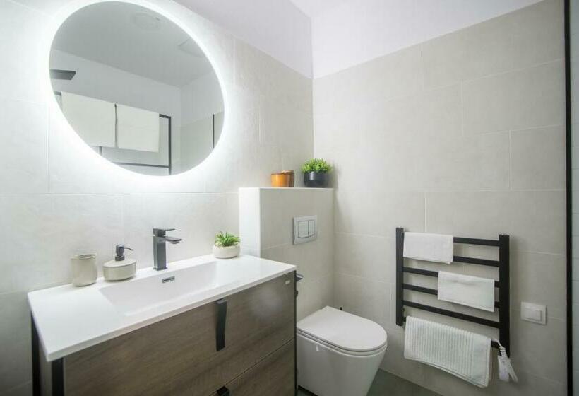 فندق élmény Balaton