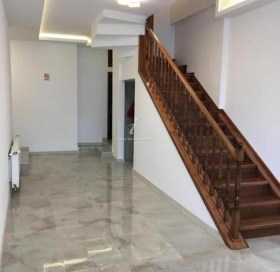 호텔 Vila Regal Mamaia