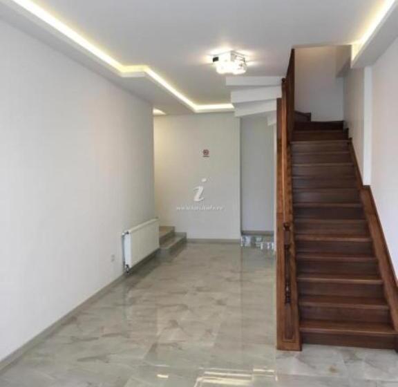 호텔 Vila Regal Mamaia