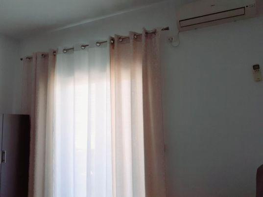 호텔 Vila Shuka Ksamil