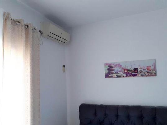 호텔 Vila Shuka Ksamil