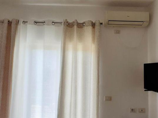 酒店 Vila Shuka Ksamil