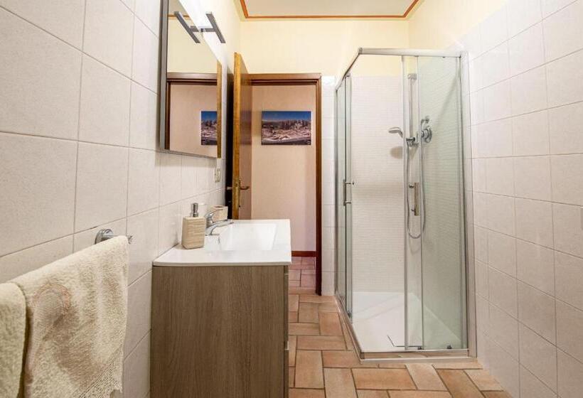 Ibibiena   Casa Natale Bernardo Tanucci