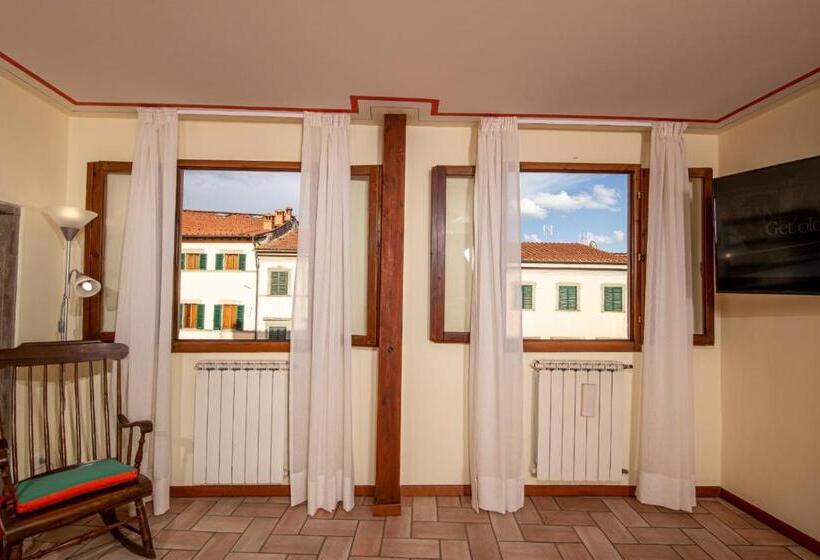 Ibibiena   Casa Natale Bernardo Tanucci