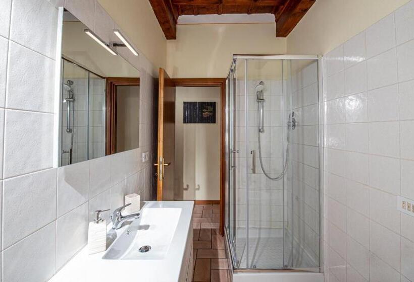 Ibibiena   Casa Natale Bernardo Tanucci