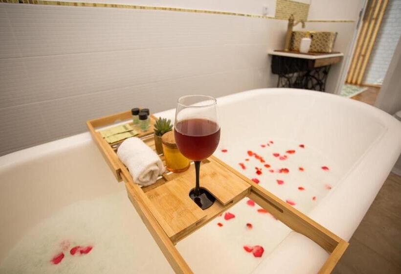 Joseph Hayn Apartments