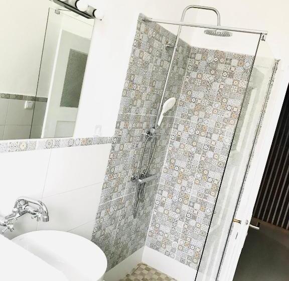 Joseph Hayn Apartments