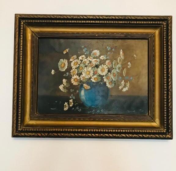 Joseph Hayn Apartments