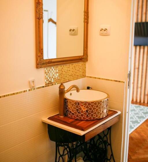 Joseph Hayn Apartments