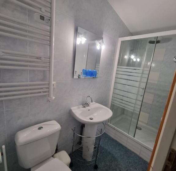 La Maison Des Grands Bambous   L Angoumois L Aunis La Saintonge La Boutonne