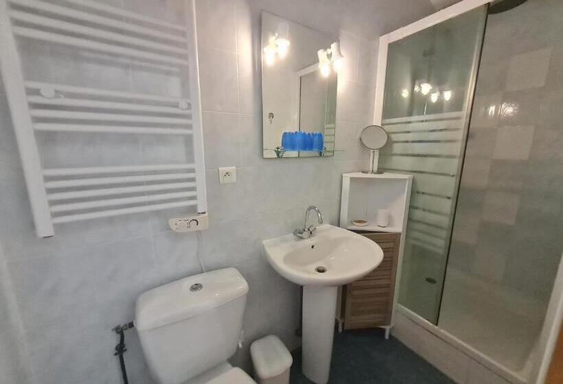 La Maison Des Grands Bambous   L Angoumois L Aunis La Saintonge La Boutonne