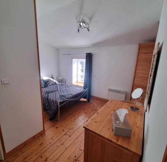 La Maison Des Grands Bambous   L Angoumois L Aunis La Saintonge La Boutonne