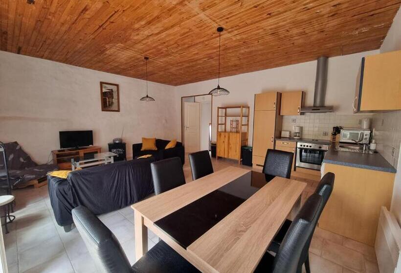 La Maison Des Grands Bambous   L Angoumois L Aunis La Saintonge La Boutonne