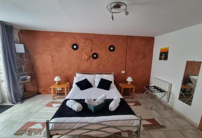 La Maison Des Grands Bambous   L Angoumois L Aunis La Saintonge La Boutonne