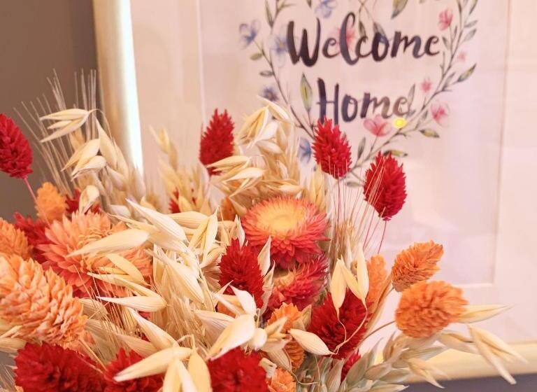 La Marquise   Cosy Flat   Jacuzzi   Senlis