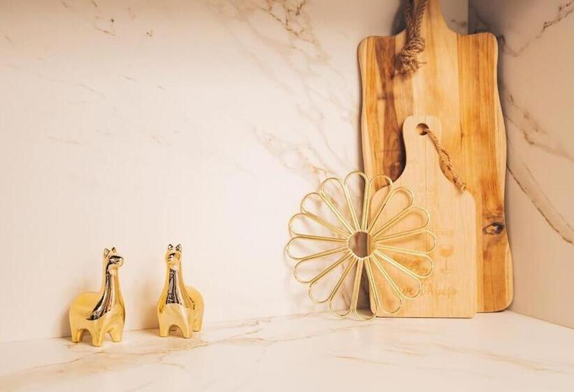 Le Petit Martray   Au Coeur Du Centre Ville