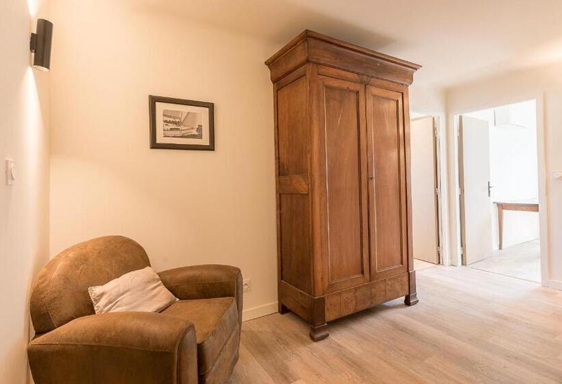 Luxury Villa Pernette, Vue Lac Et Plage Privee Lla Selections By Locationlacannecy