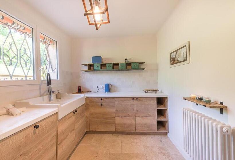 Luxury Villa Pernette, Vue Lac Et Plage Privee Lla Selections By Locationlacannecy