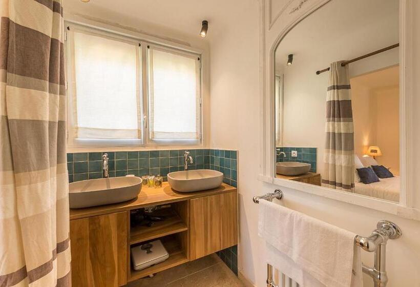 Luxury Villa Pernette, Vue Lac Et Plage Privee Lla Selections By Locationlacannecy