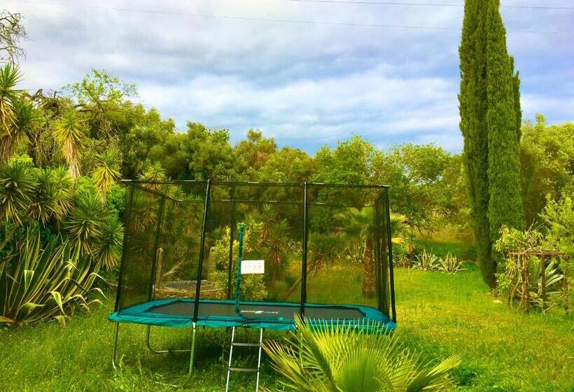 Magical Villa Casa Koi In Sao Bras De Alportel