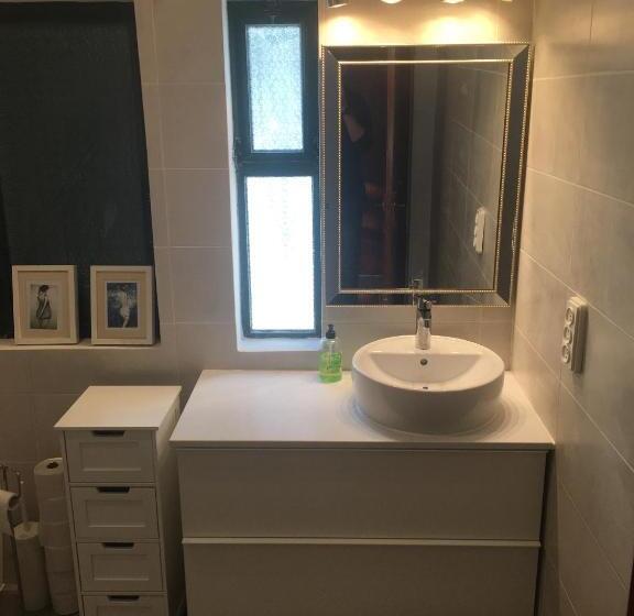 Magical Villa Casa Koi In Sao Bras De Alportel