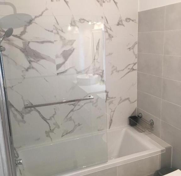 Magical Villa Casa Koi In Sao Bras De Alportel