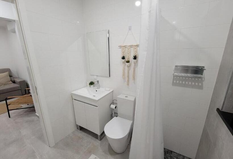 Mf Terceira   Villa With Terrace & Ocean Views