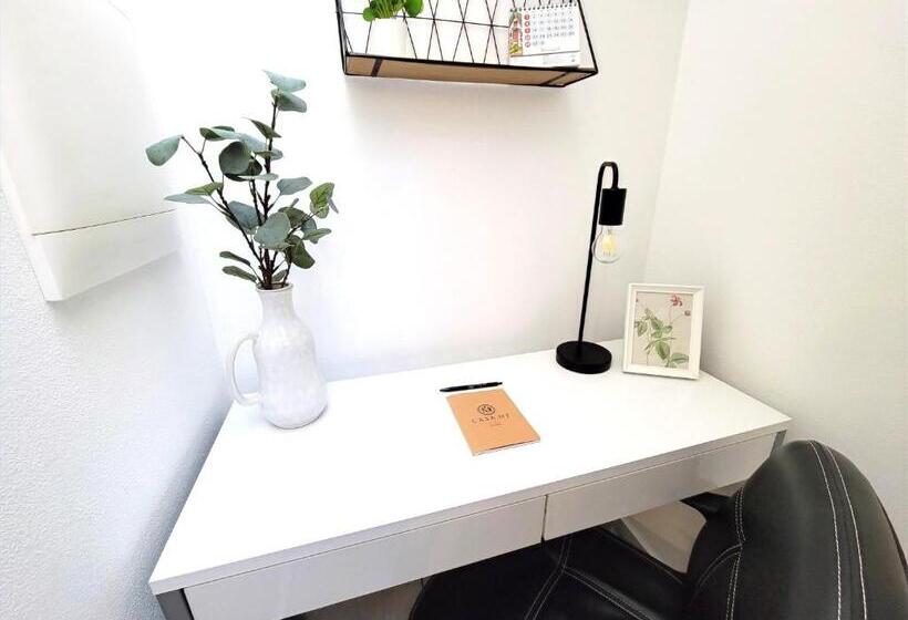 Mf Terceira   Villa With Terrace & Ocean Views