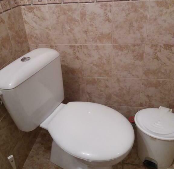 펜션 стаи за гости дн