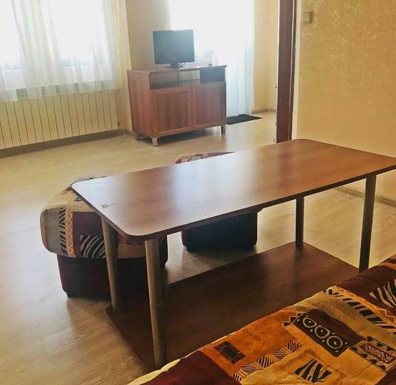 بنسيون къща за гости “медея”