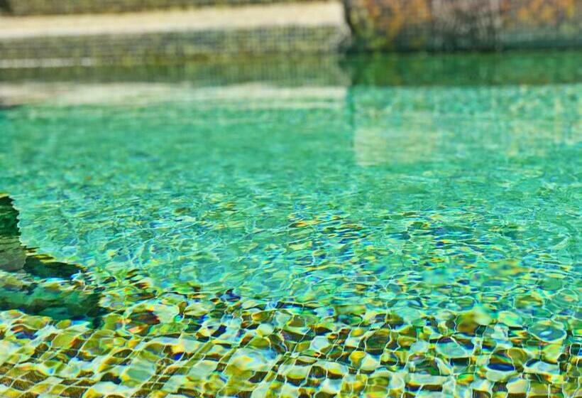 بنسيون къща за гости “медея”