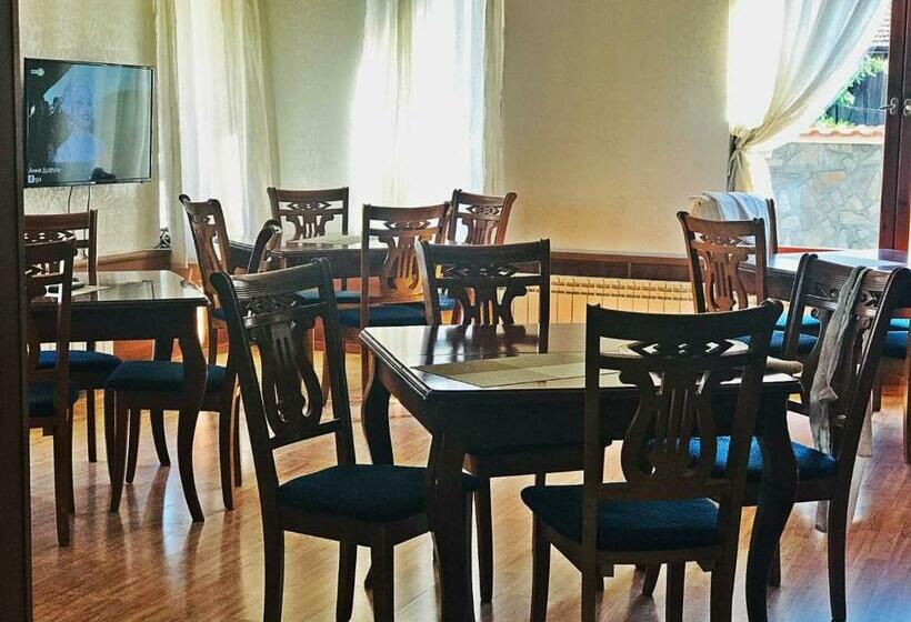 بنسيون къща за гости “медея”