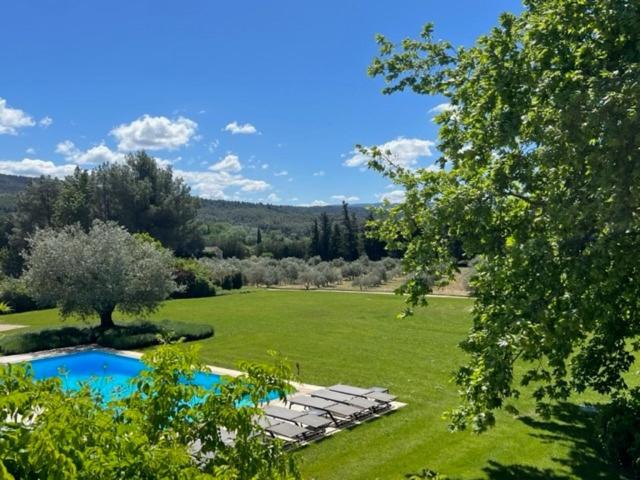 Пансион Four De Cony