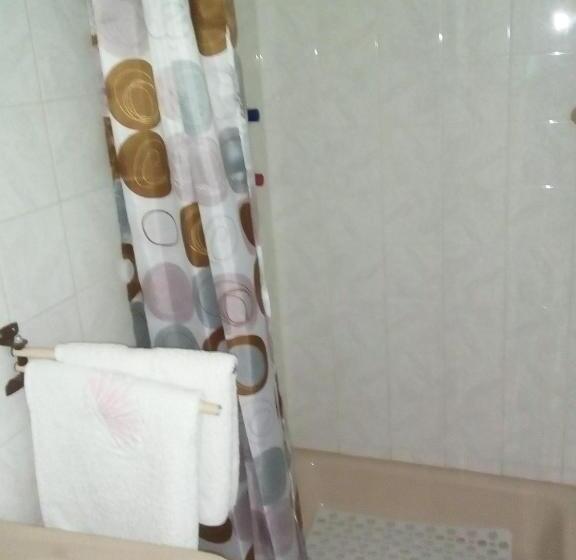 Пансион Kata Vendégház