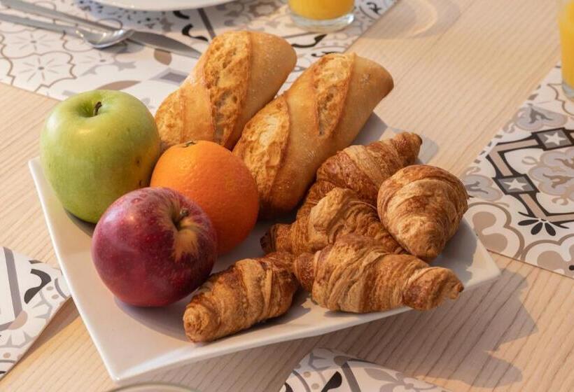 Plazuela Sta Catalina Ii En Mundaka Con Parking By Kabia Gestión