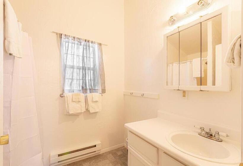 Quaint Condo Retreat 12 Ridgeview Condo