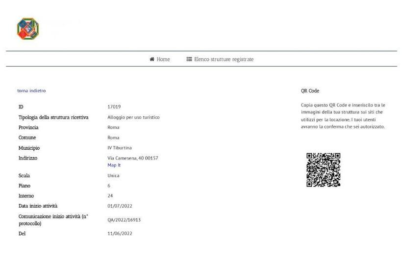 Stylish & Cozy   5 Star Location  Balcony   City View