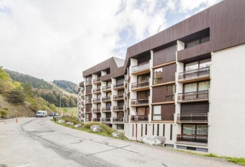 Un Petit Coin De Paradis