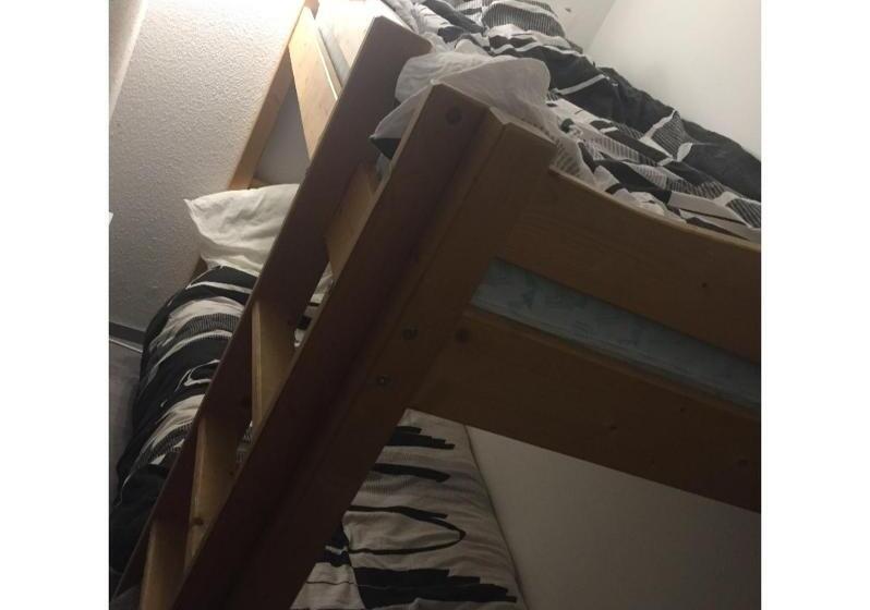 Un Petit Coin De Paradis