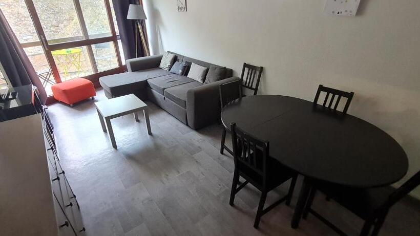 Un Petit Coin De Paradis