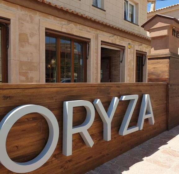 001 Cabomar I Con Vistas Al Mar